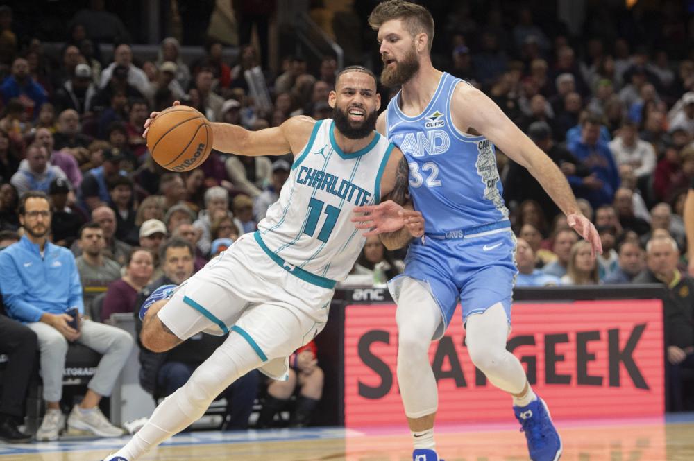 的场面成为 的场面成为