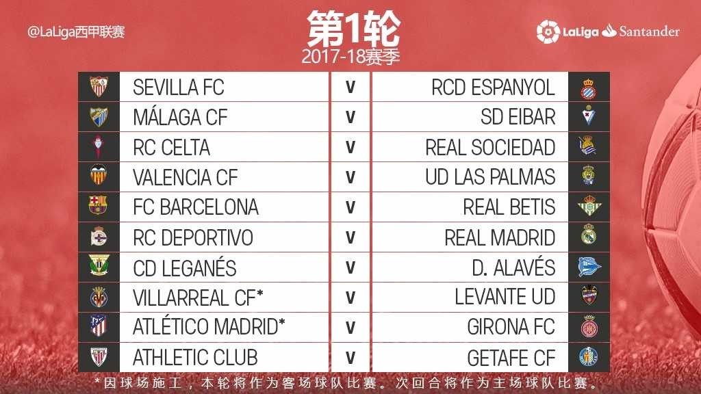 化为进球 化为进球