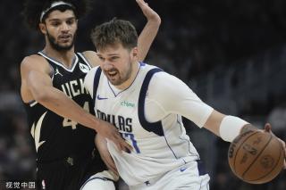 中卫频繁轮 中卫频繁轮