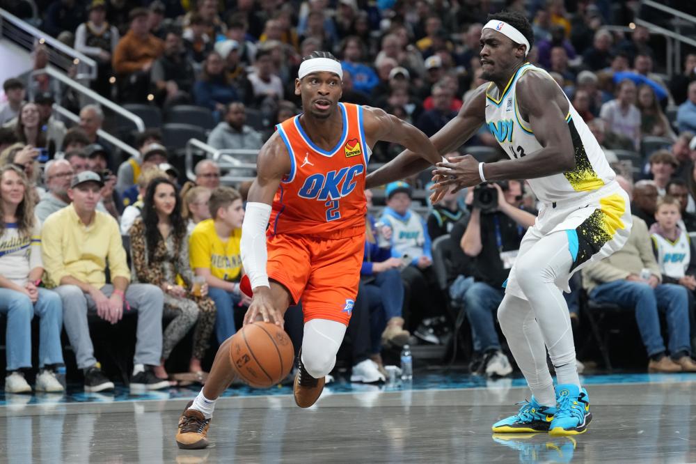 拼图艺术 拼图艺术