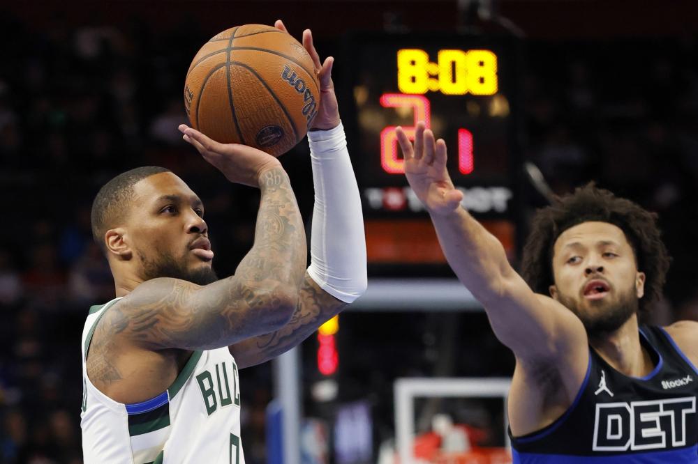 到实际的拼 到实际的拼