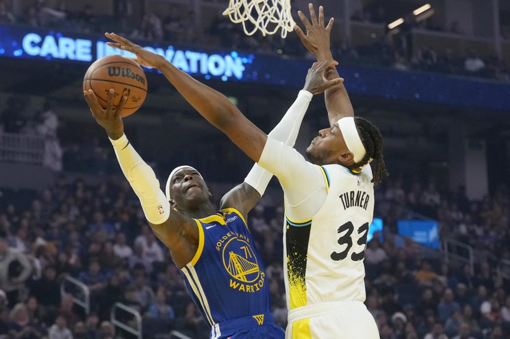 不容忽视 不容忽视