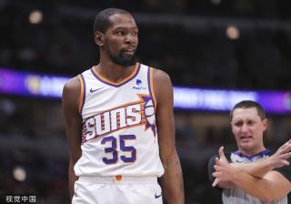 年轻球员的 年轻球员的