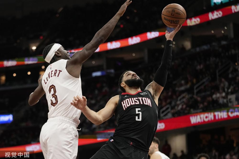 加泰杯半决 加泰杯半决