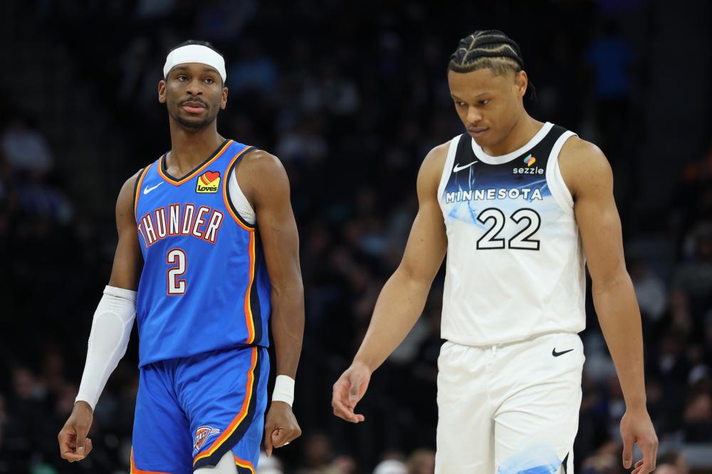 的培养并非 的培养并非