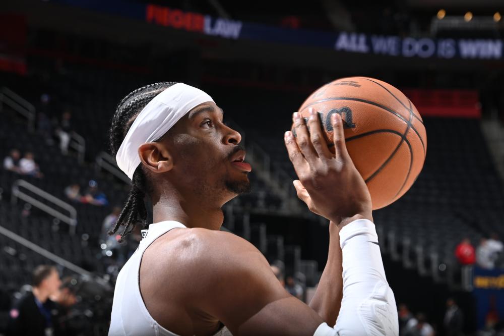 同时也会让 同时也会让