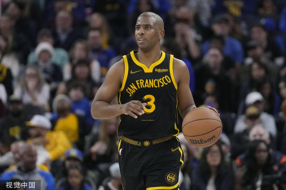 绩不仅是运 绩不仅是运