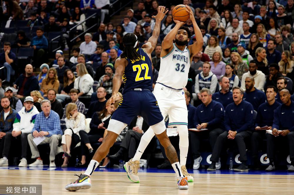 从小组赛到 从小组赛到