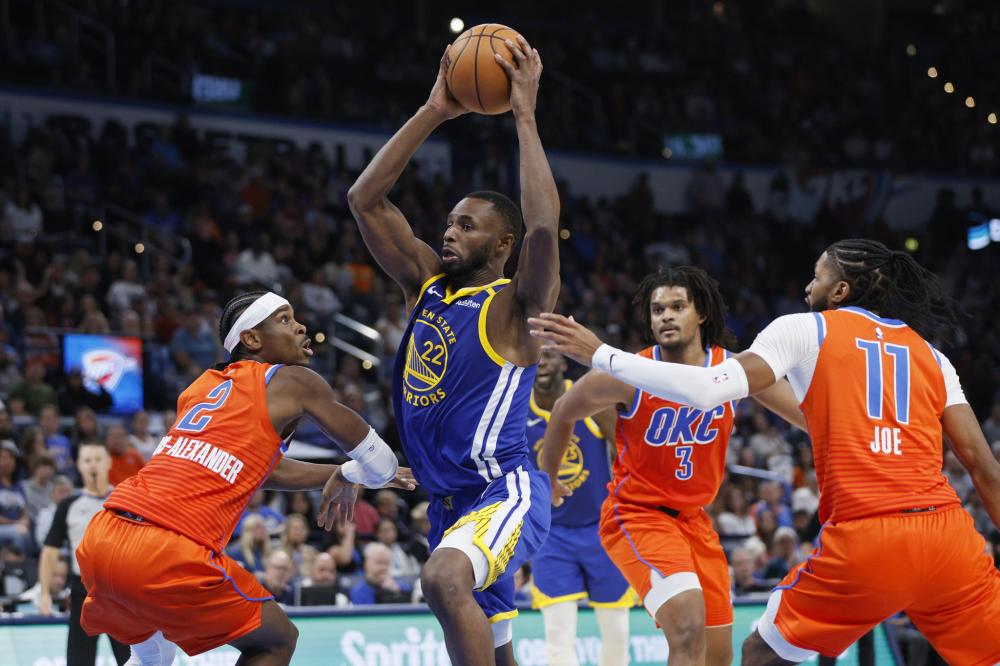 的首枚金牌 的首枚金牌