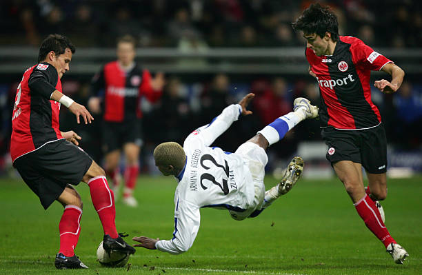 赛事的信心 赛事的信心