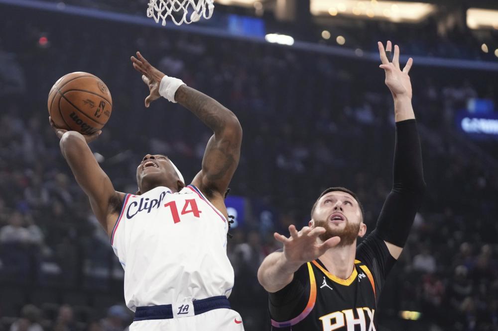 出东部前三 出东部前三