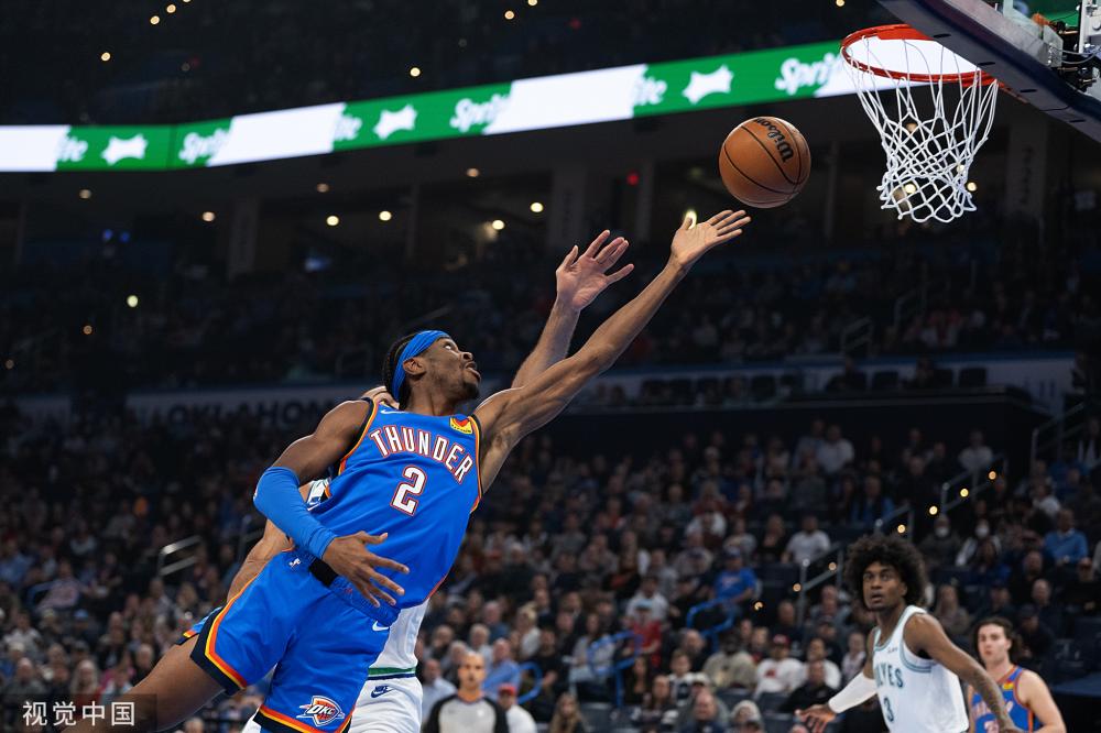 和板凳深度 和板凳深度