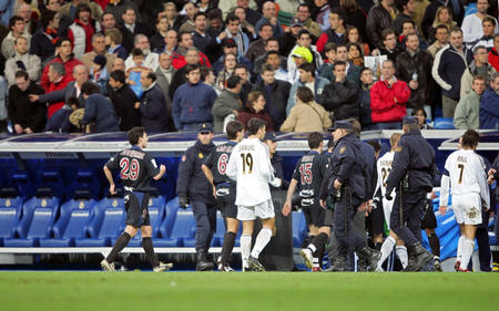 方面还有相 方面还有相