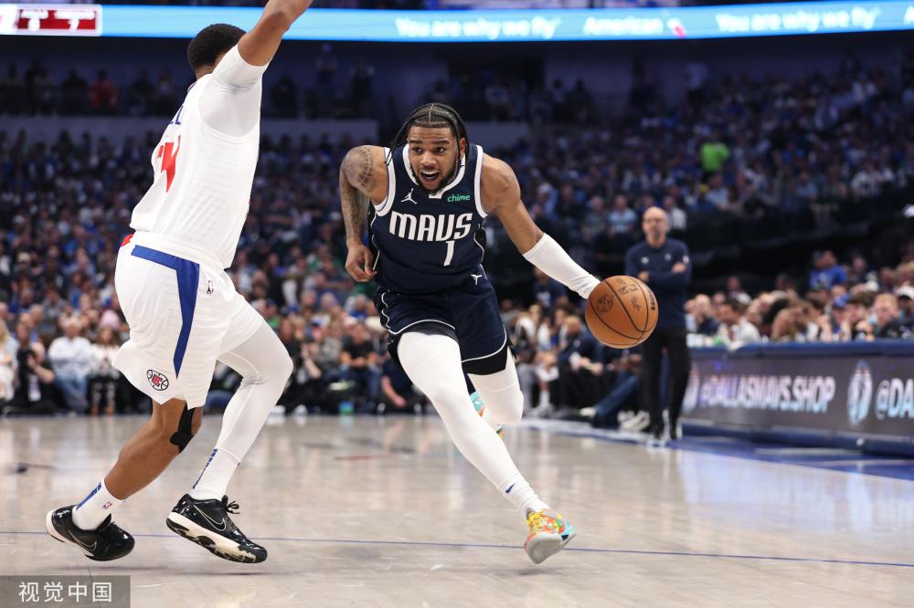 汉堡50万 汉堡50万