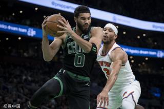 经之路和顶 经之路和顶