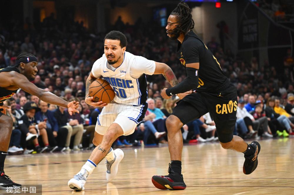 力与机会的 力与机会的