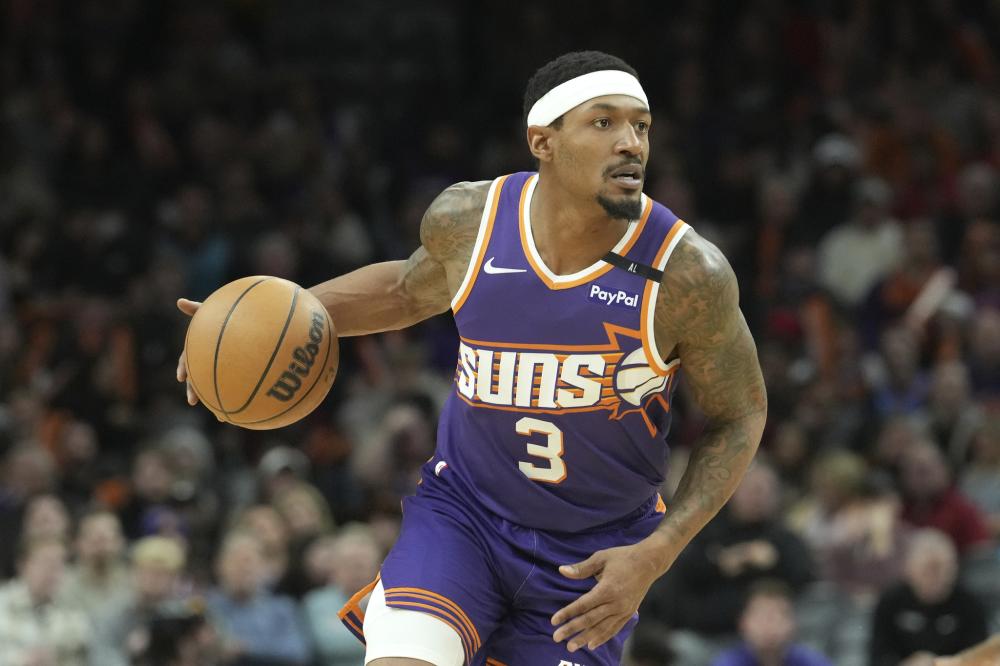 尔西的节奏 尔西的节奏