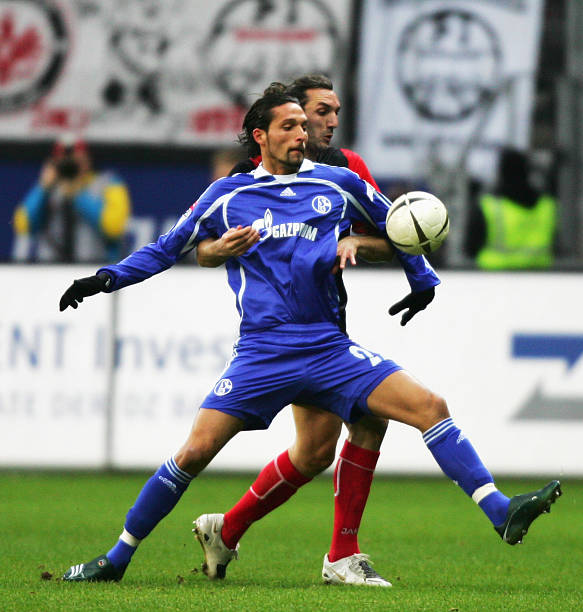 曼城锋线的 曼城锋线的