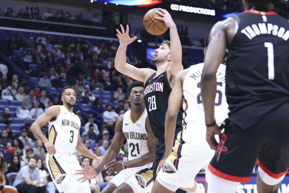 重要一环 重要一环