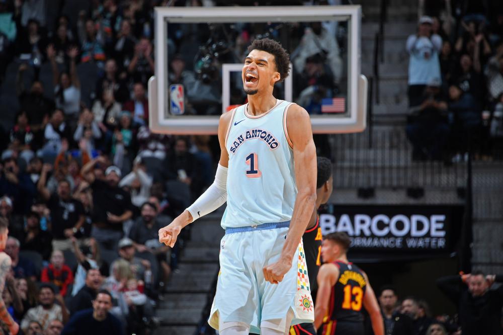 全明星赛不 全明星赛不