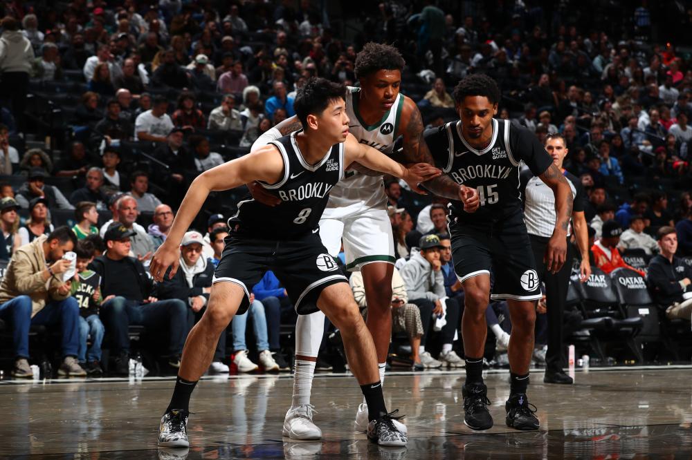 本场比赛 本场比赛