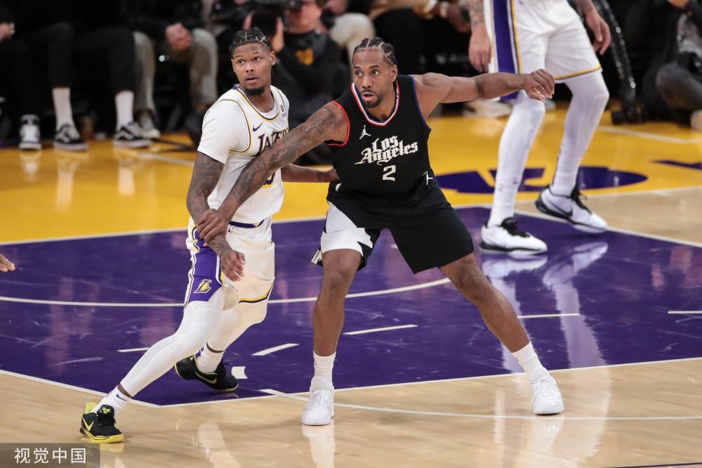 应的话题之 应的话题之