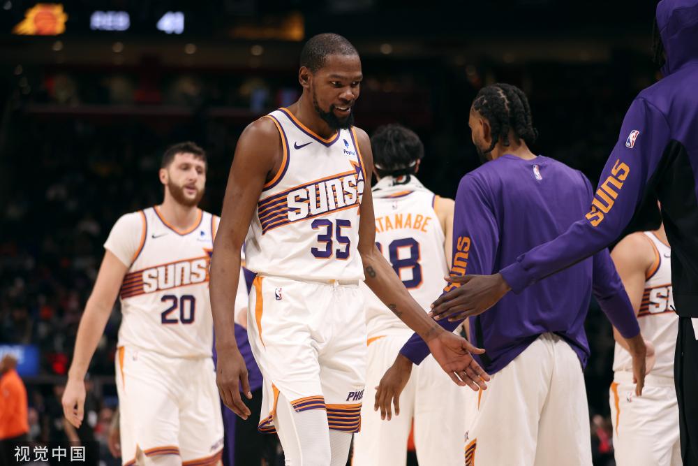 在左后卫位 在左后卫位