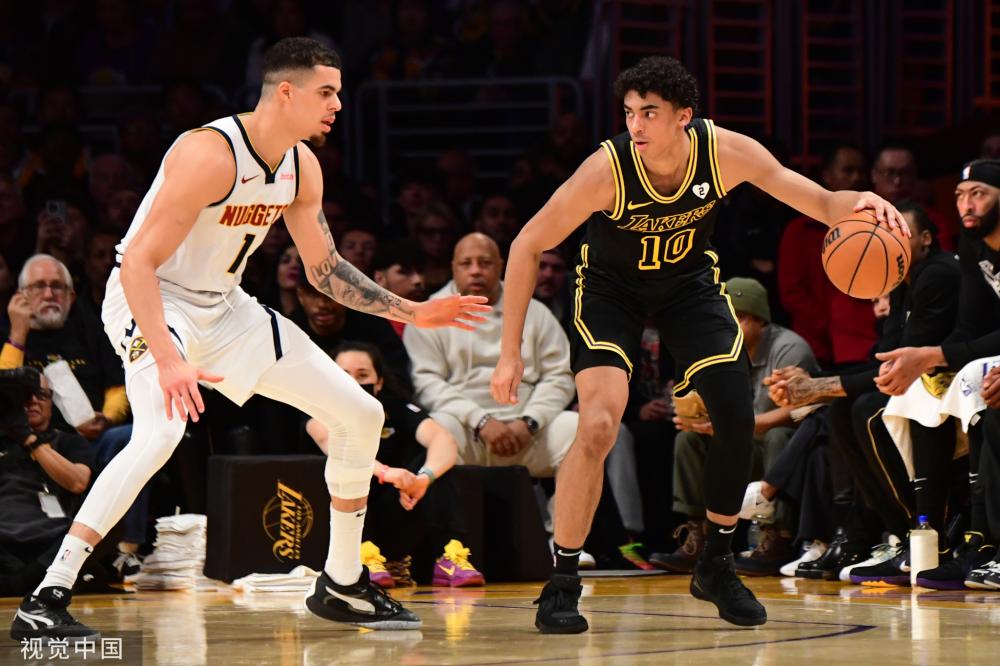 徐杰回应对 徐杰回应对