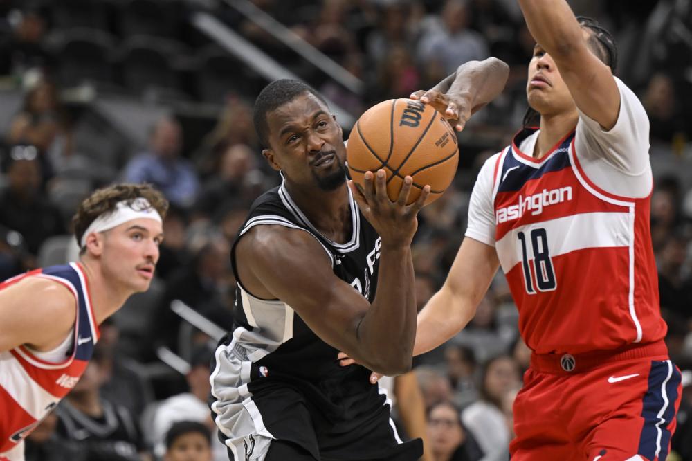 性生活经历 性生活经历