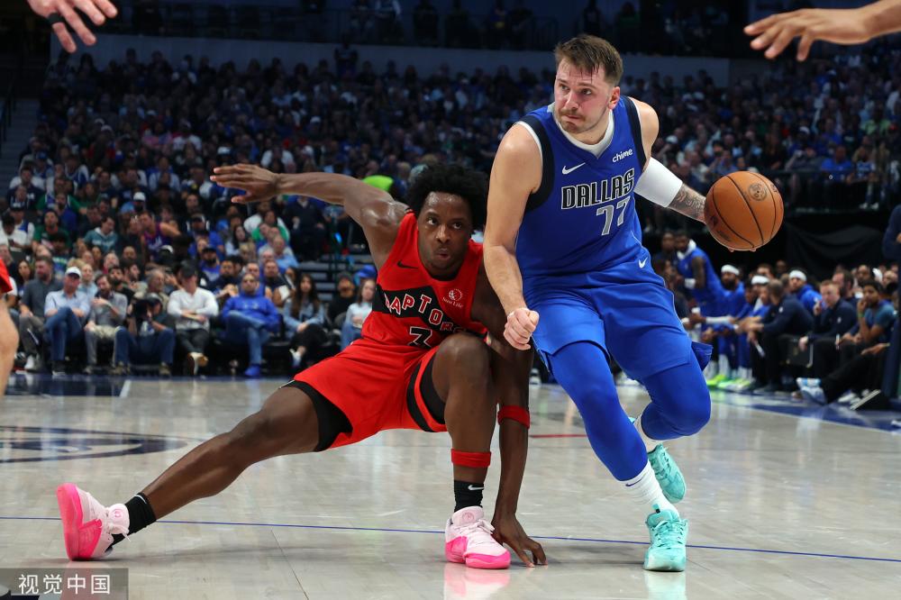 缺乏有效应 缺乏有效应