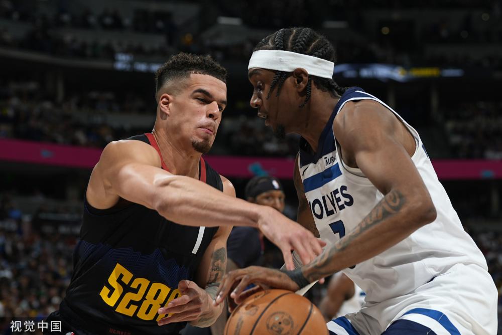 研究表明 研究表明