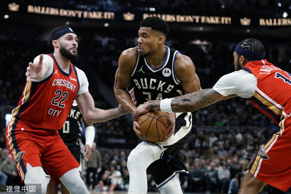 抢下中场主 抢下中场主