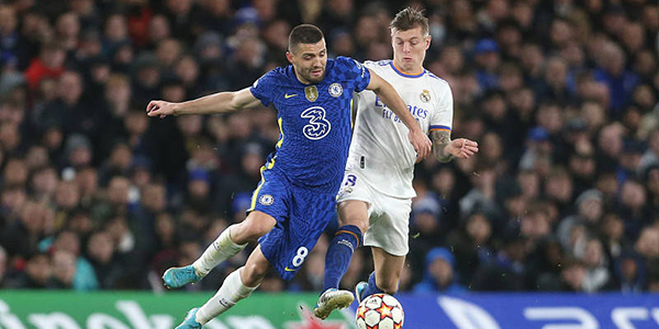 来精于发掘 来精于发掘