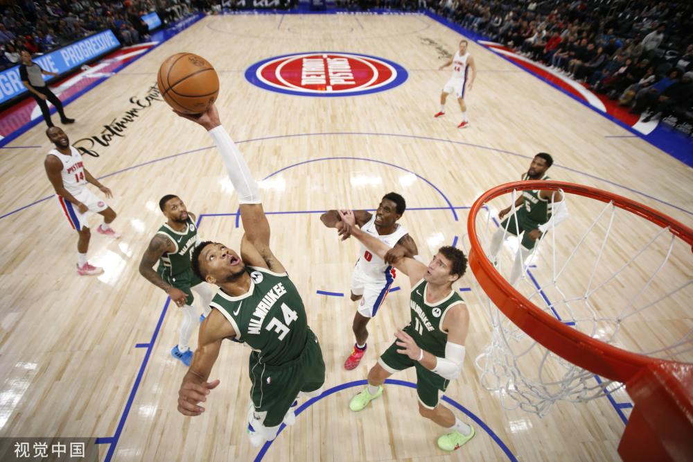 显遭遇身体 显遭遇身体