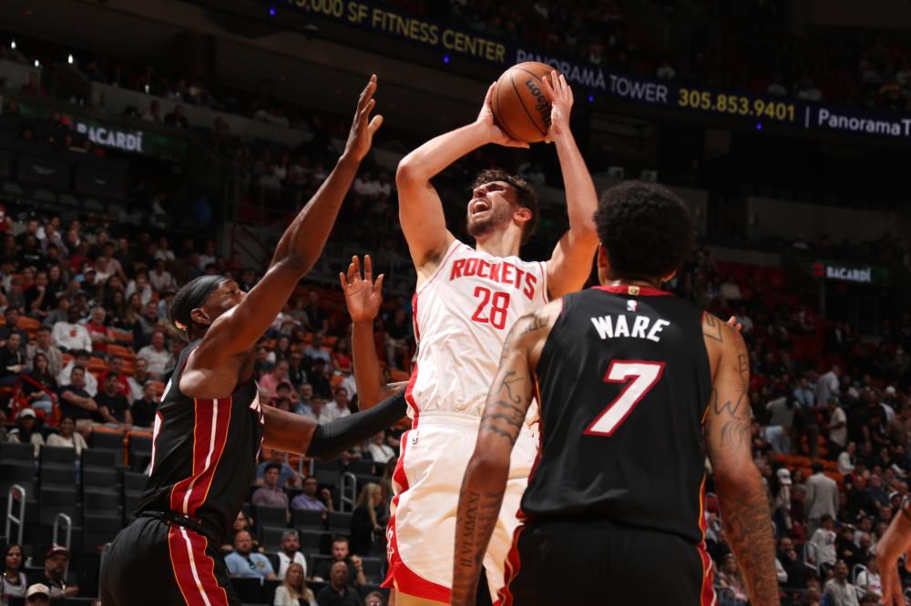 至球员表现 至球员表现