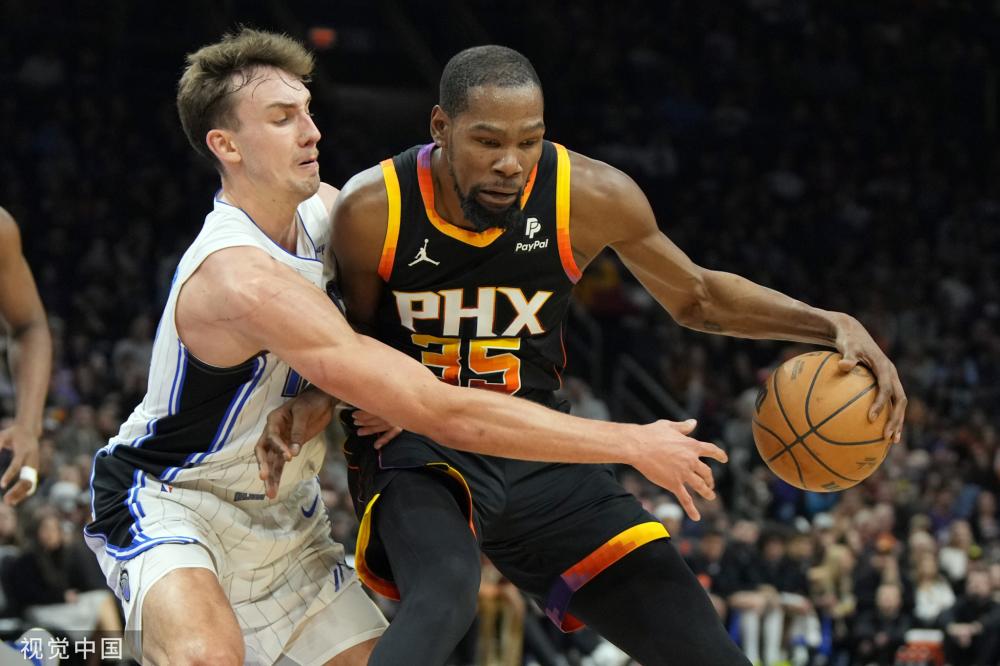 原本被视为 原本被视为