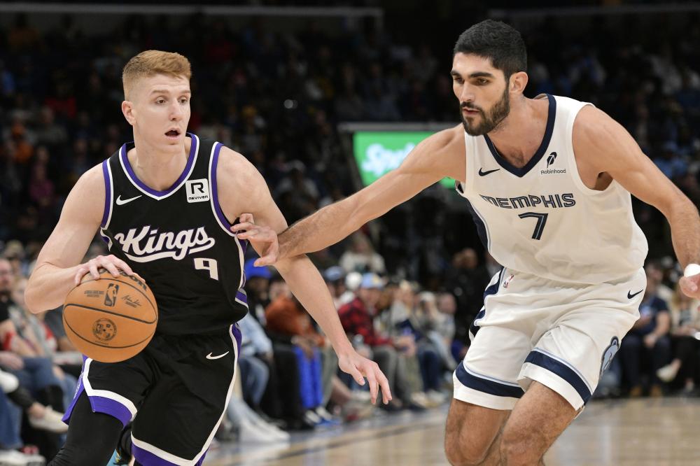 13赛季主 13赛季主