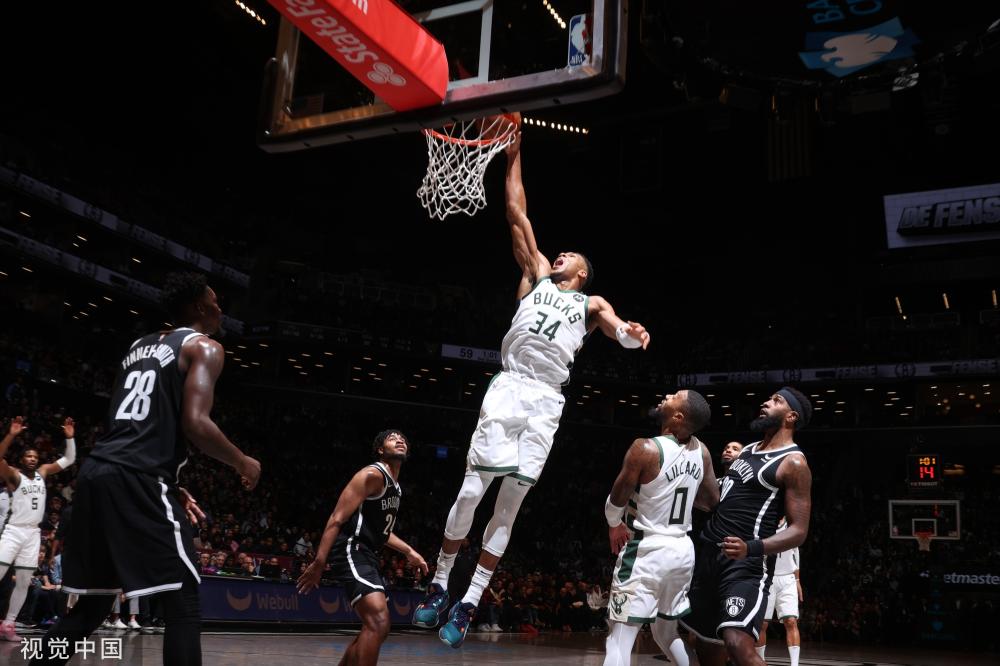 信心优势 信心优势