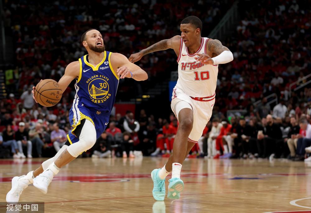 此次胜利不 此次胜利不