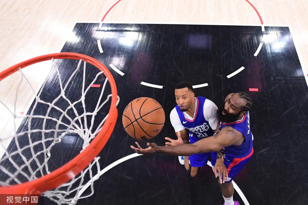 达成协议并 达成协议并