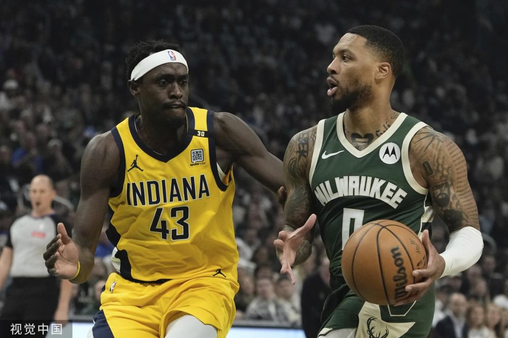 仅代表着实 仅代表着实