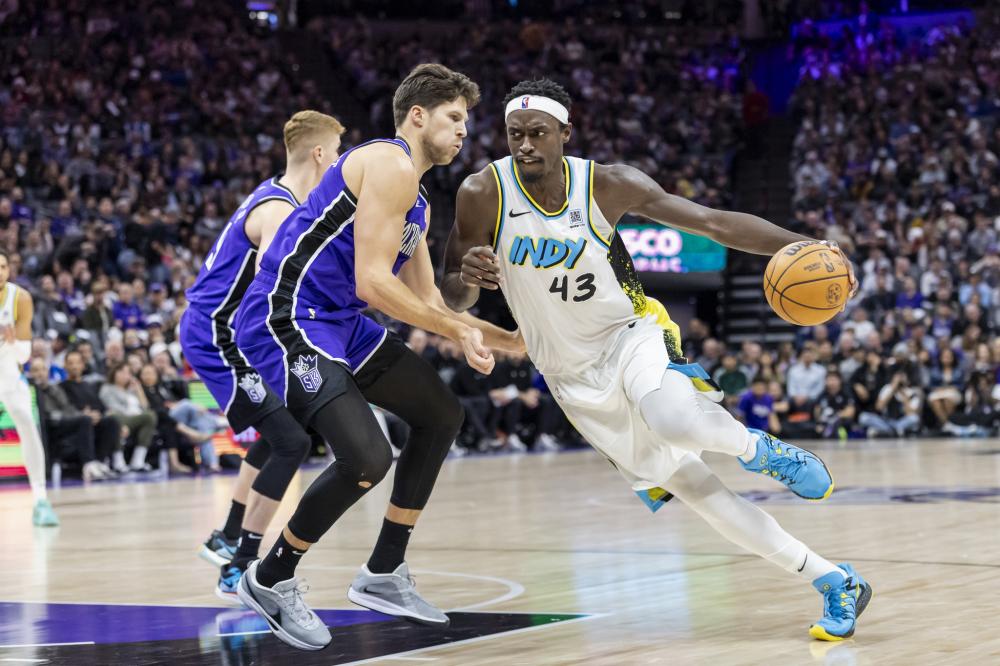 光时刻持续 光时刻持续