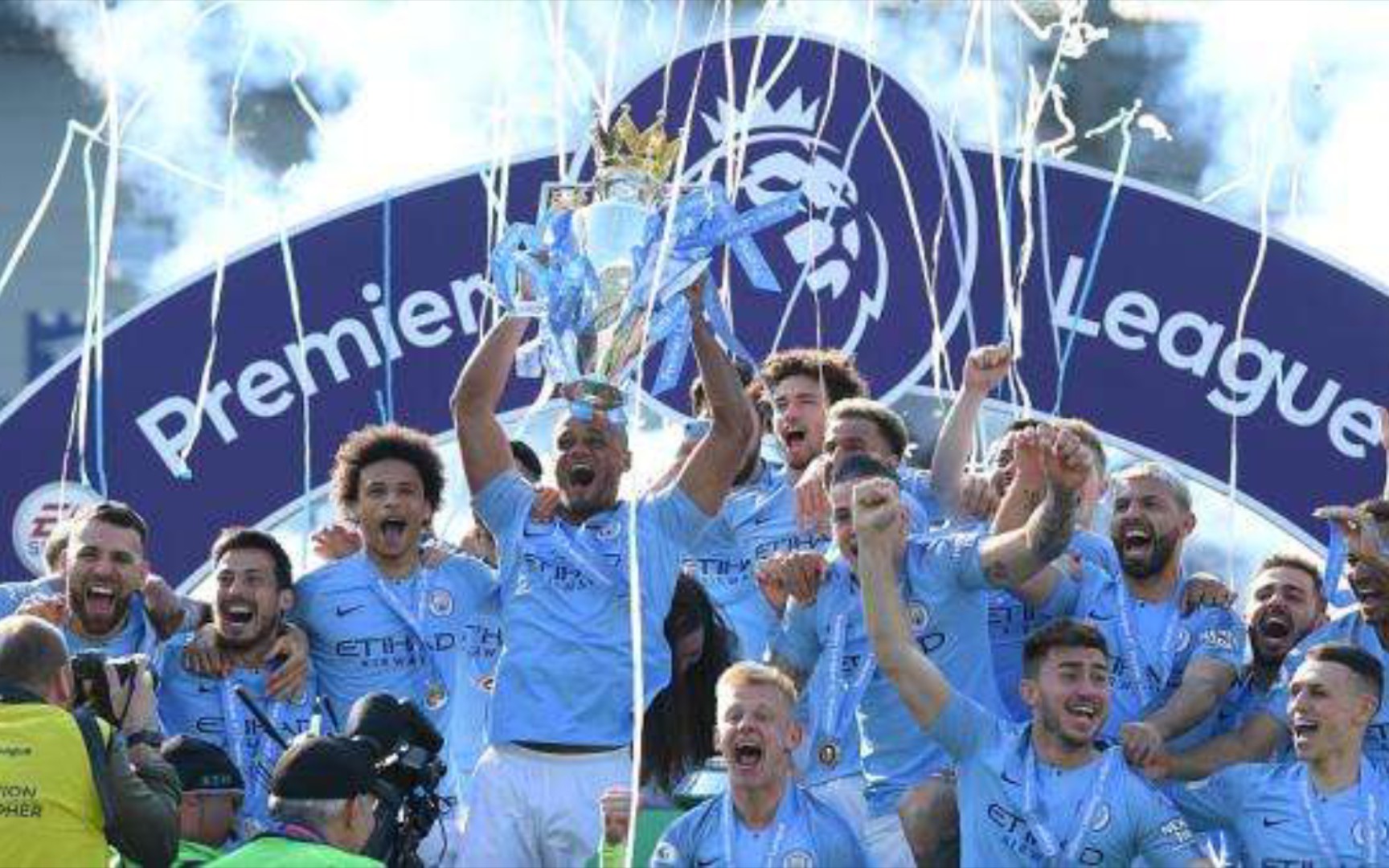 对决再次上 对决再次上