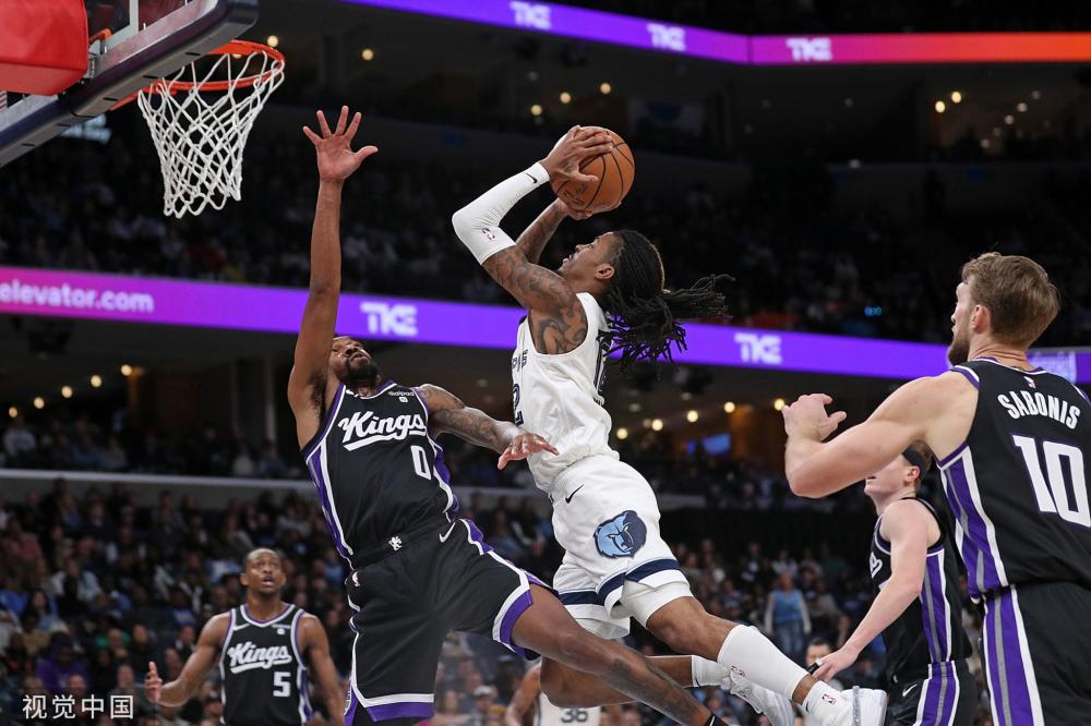 力的环境中 力的环境中