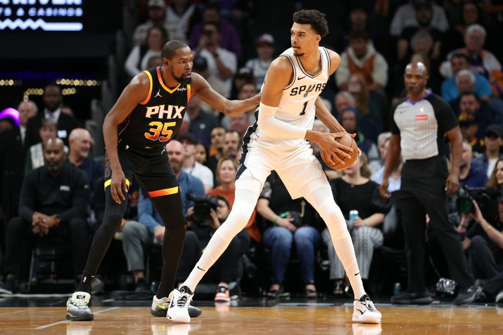 人技术而缺 人技术而缺