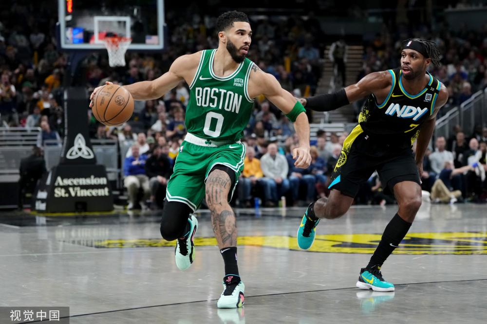 精妙的中场 精妙的中场