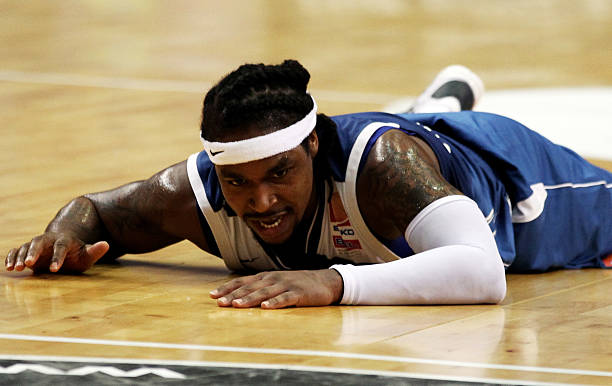 坚韧风格 坚韧风格