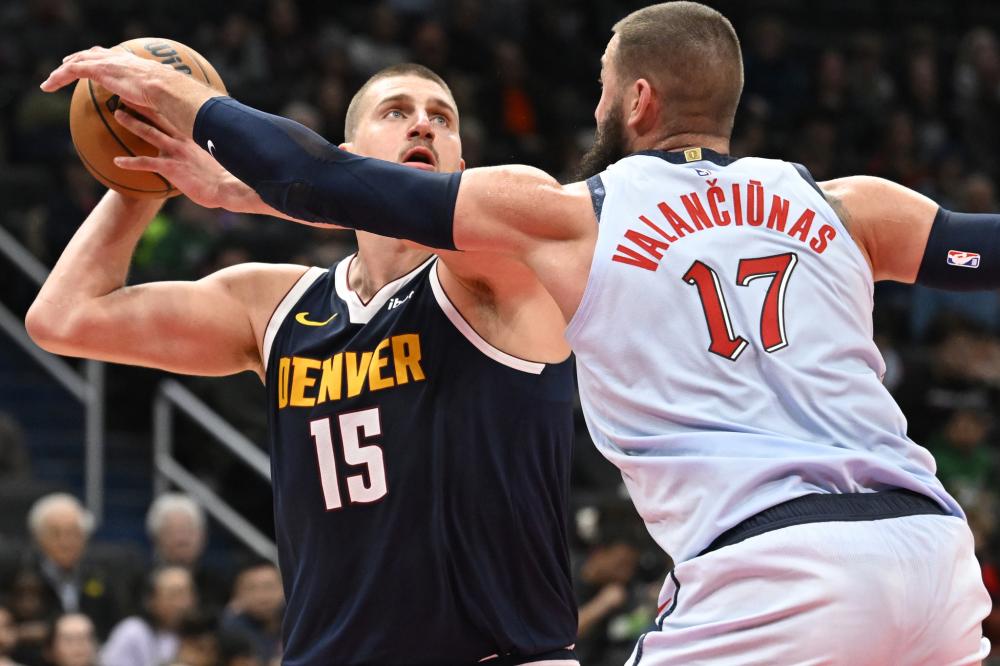 力的肯定 力的肯定