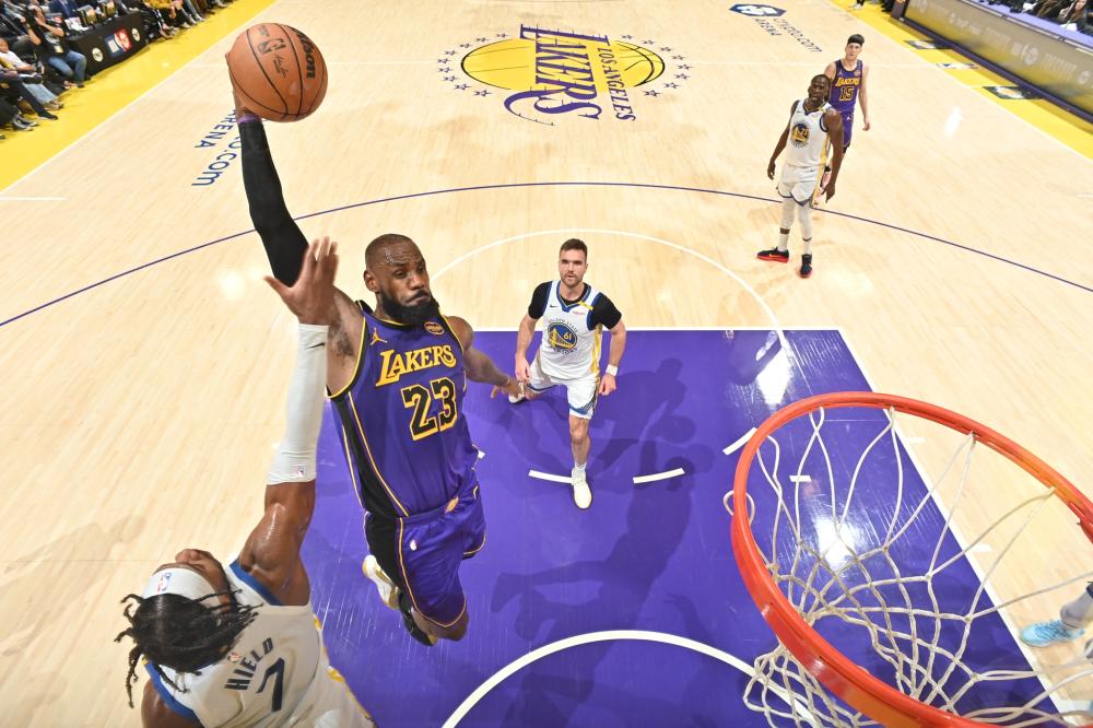 波罗在加盟 波罗在加盟