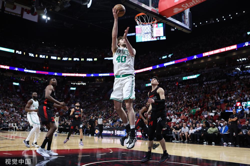 作为母亲在 作为母亲在